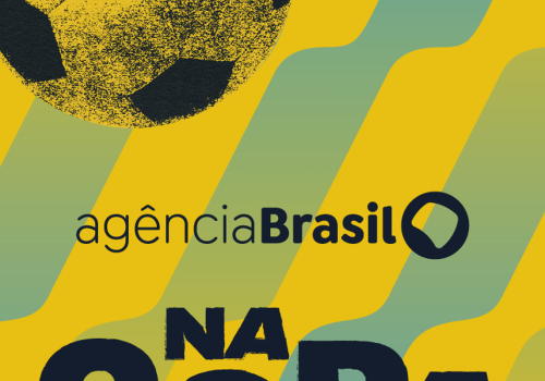 banners-copa_agencia-brasil-1000x1000.png