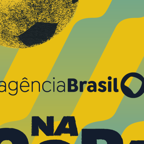 banners-copa_agencia-brasil-1000x1000.png