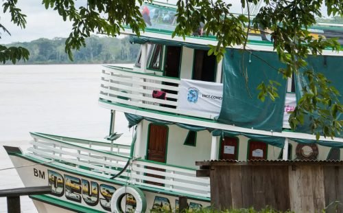 barco_ciencia_saude_e_cidadania_4.jpg