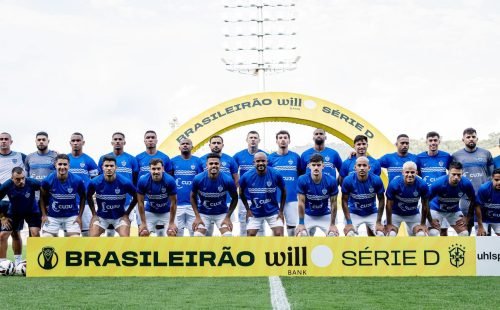 barra_segura_empate_com_santa_cruz.jpg