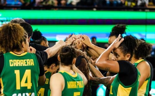 basquete1.jpg