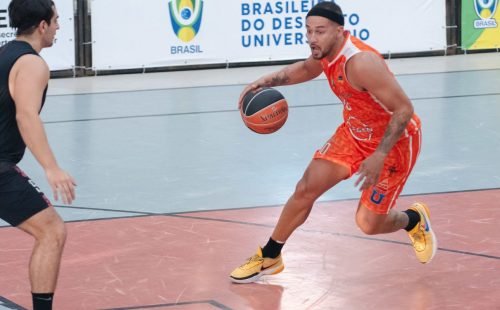basquete_masculino_jubs_nataql_2025.jpg