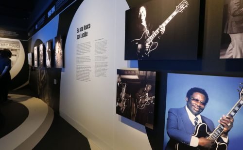 bbking03.jpg