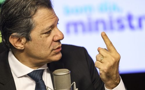 bdm-haddad_mcamgo_abr_20032025-10.jpg