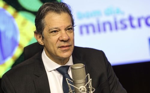 bdm-haddad_mcamgo_abr_20032025-3.jpg