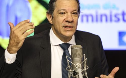 bdm-haddad_mcamgo_abr_20032025-9.jpg