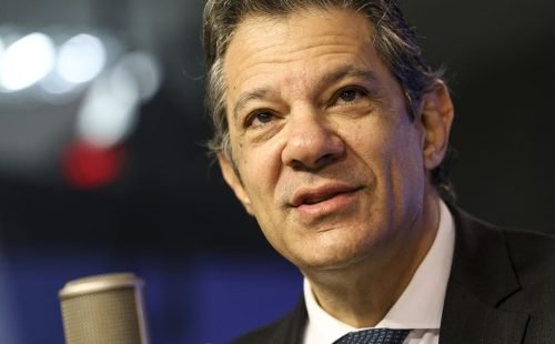 bdm-haddad_mcamgo_abr_20032025.jpg