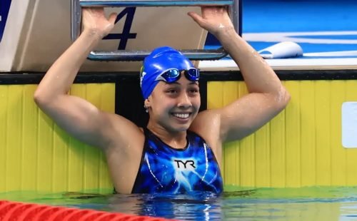beatriz-flausino_word_series_natacao_para_2026.jpg