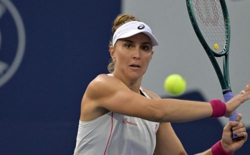 beatriz_haddad_us_open_2025_foto_2.jpg
