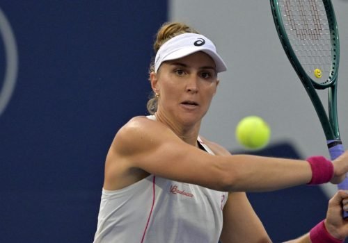 beatriz_haddad_us_open_2025_foto_2.jpg