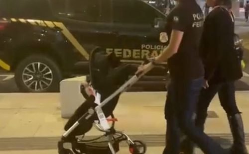 bebe_trafico_humano_repatriado_-_divulgacao_-_pf.jpeg