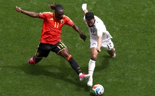 belgica_1_x_1_egito_copa_2026.jpg