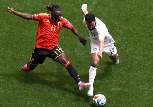 belgica_1_x_1_egito_copa_2026.jpg