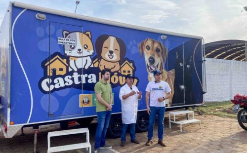 bem-estar-animal-prefeitura-de-navirai-quer-repetir-este-ano-os-numeros-recordes-de-2025-768x432.jpe