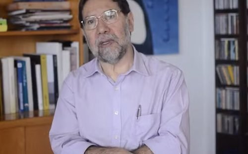 beraba2_copiar.jpg