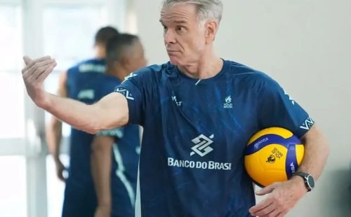 bernardinho_volei.jpg