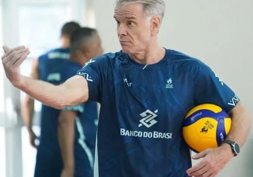 bernardinho_volei.jpg