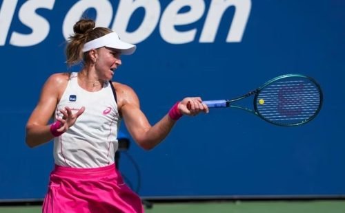 bia_haddad_-_us_open_-_jeff_dean_-_usta.jpg