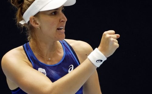 bia_haddad_duplas_billie_jean_king_cup_2025.jpg