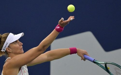 bia_haddad_wta_montreal_2025.jpg