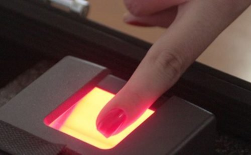 biometria.jpeg