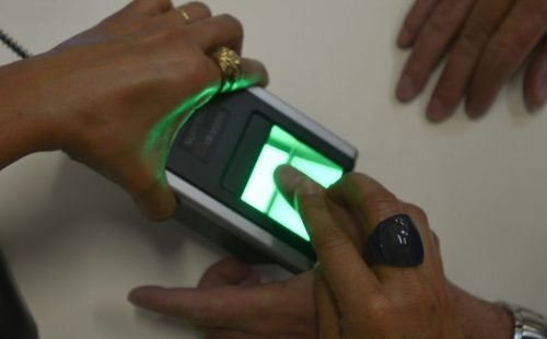 biometria.jpg