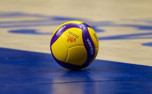 bola_de_volei_liga_das_nacoes_2026.jpg