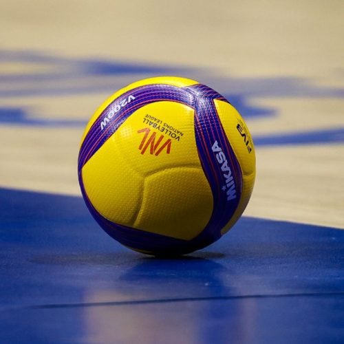 bola_de_volei_liga_das_nacoes_2026.jpg