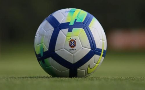 bola_gramado.jpg