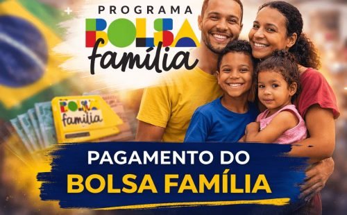 bolsa_familia02.jpg