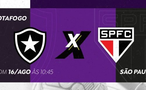 botafogo-x-sao-paulo-1250x856.jpg
