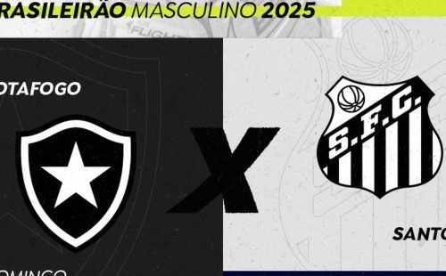 botafogoxsantos-flamengoxcruzeiro-768×527-1-2-.jpg botafogoxsantos-flamengoxcruzeiro-768x527-1-2-.jpg