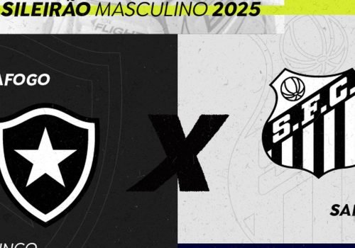 botafogoxsantos-flamengoxcruzeiro-768x527-1-2-.jpg