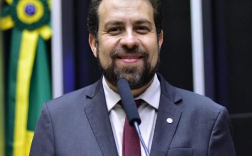 boulos-guilherme_0.jpg