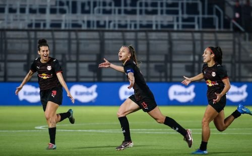 bragantinas_copa_do_brasil_fem_2026.jpg.jpg
