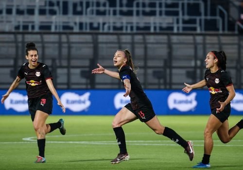 bragantinas_copa_do_brasil_fem_2026.jpg.jpg