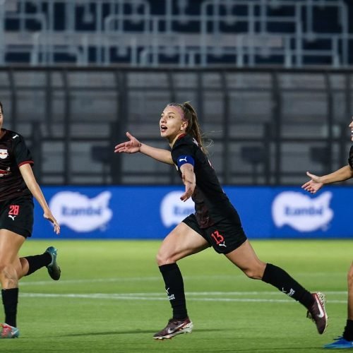 bragantinas_copa_do_brasil_fem_2026.jpg.jpg