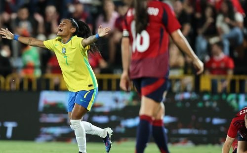 brasil2.jpg
