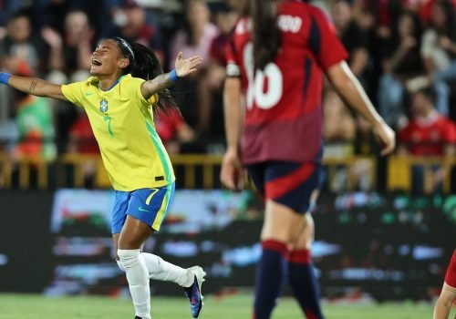 brasil2.jpg