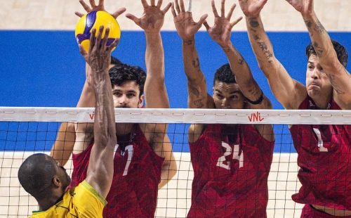 brasil_0_x_3_eua_volei_liga_das_nacoes_masc_2026.jpg