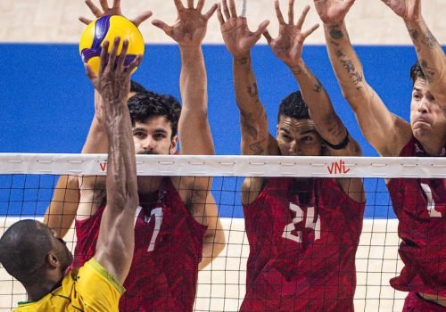 brasil_0_x_3_eua_volei_liga_das_nacoes_masc_2026.jpg