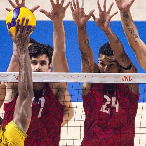 brasil_0_x_3_eua_volei_liga_das_nacoes_masc_2026.jpg