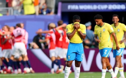 brasil_1_x_2_norugega_adeus_a_copa_2026.jpg