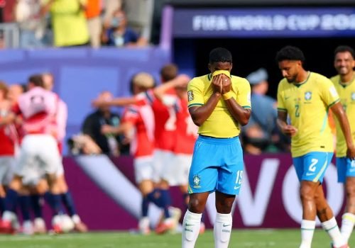 brasil_1_x_2_norugega_adeus_a_copa_2026.jpg