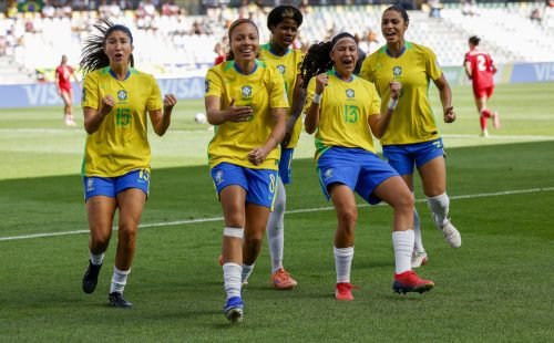 brasil_3-x_0-canada-mundial-sub-20-feminina-2026-sub-20-08092026_1.jpg