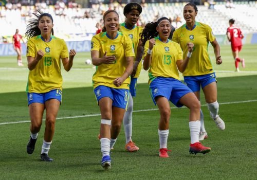 brasil_3-x_0-canada-mundial-sub-20-feminina-2026-sub-20-08092026_1.jpg