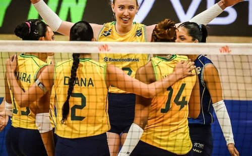 brasil_3_a_1_holanda_liga_das_nacoes_volei_fem.jpg