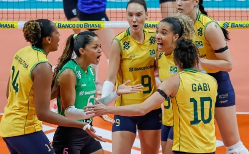 brasil_3_x_0_chile_pre_olimpico_sul_americano_2026.jpg