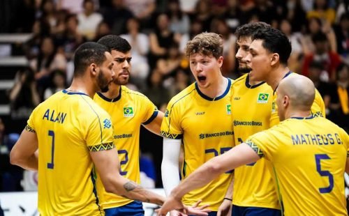 brasil_3_x_1_alemanha_liga_das_nacoes_volei_masc.jpg