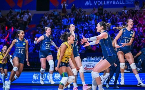 brasil_3_x_2_italia_liga_das_nacoes_fem_2026_volei.jpg